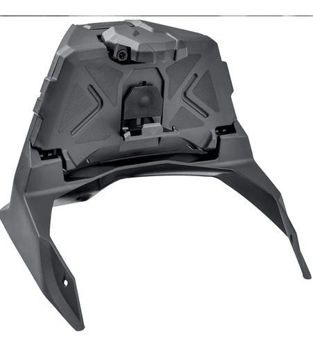 Soporte Para Tablet O Celular En Can-am Outlander Utv Atv