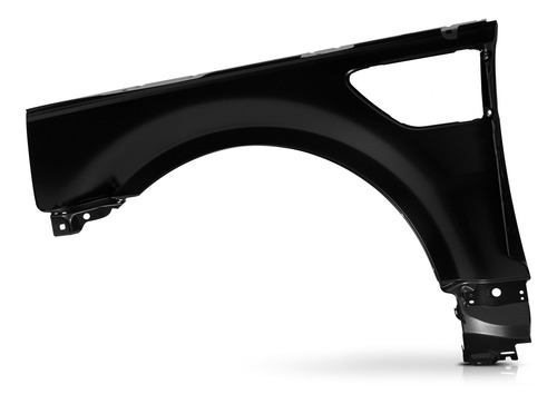 Par Paralama Range Rover Sport 2006 2007 08 09 10 11 12 13