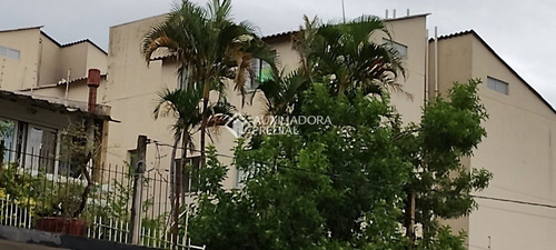 Imagem 6 de 15 de Apartamento - Gloria - Ref: 370177 - L-370177