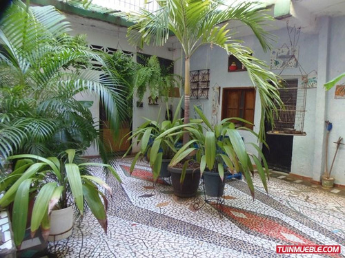 Imagen 10 de 11 de Casa Tipo Posada En Venta En Chichiriviche
