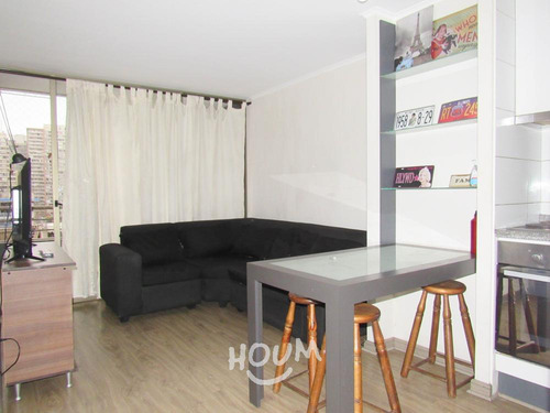 Departamento San Isidro Id: 88041