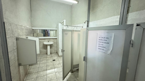 Arriendo Amplia Casa Cercana Al Centro De Curicó