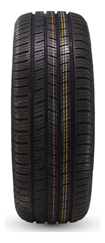 Llanta Continental Contiprocontact 225/40r18 92v
