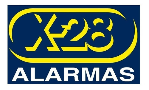 Imagen 6 de 7 de Detector Humo X-28 Ds 196-mpxh Sensor Temp Luz Emergencia