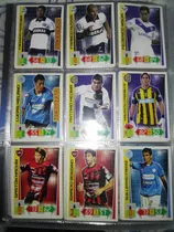 Comprar Carta Adrenalyn 2013 Facundo Pereyra Jugadorazo