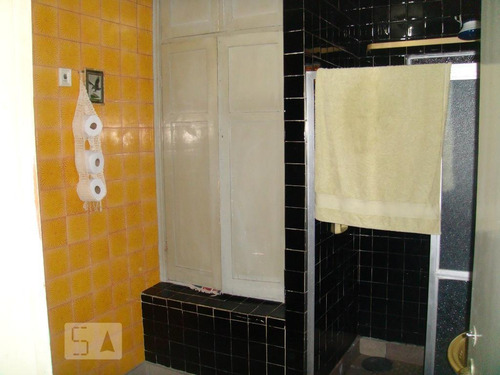 Casa À Venda - Jabaquara, 3 Quartos, 204 - S893050043