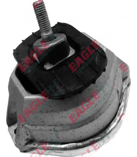 1 Soporte Motor Frontal Izquierdo Bmw 535i 3l 06/10
