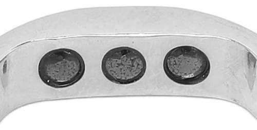 Anillo Para Dormir Que Evita Roncar, Ayuda A Respirar, Reuti
