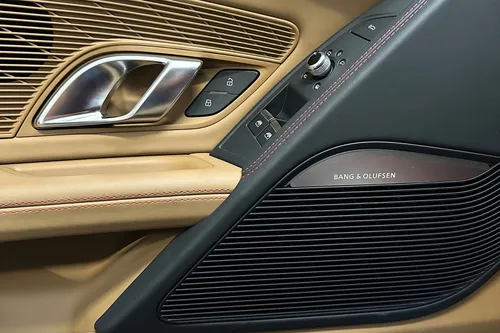 Audi R8 Das Finale 2023