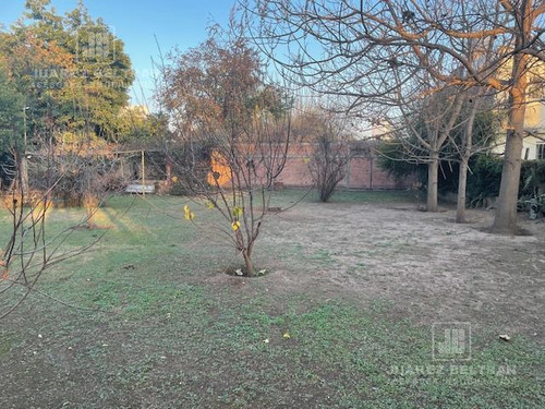 Casa En Lomas Sur