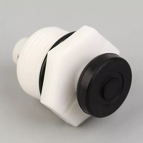 F Interruptor De Corte Automático De Lavadora A Presión Para