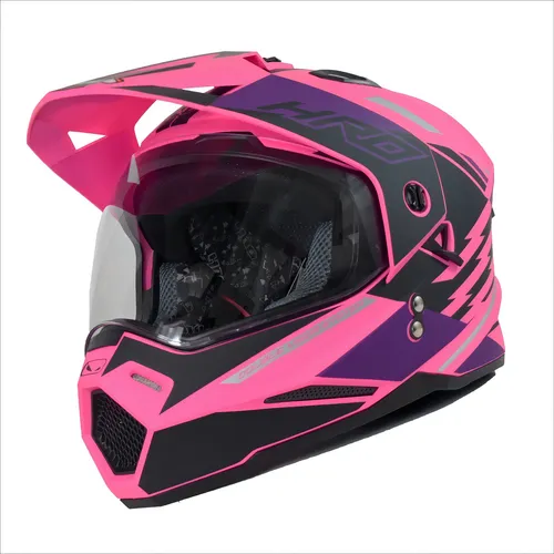 Casco hro mx330 hotsell
