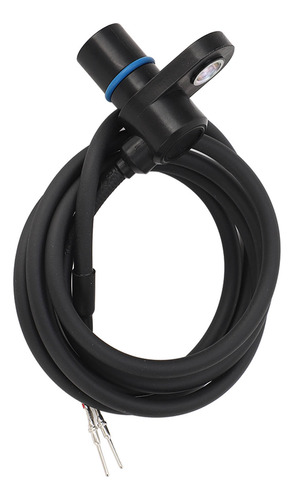 Sensor De Posición Del Cigüeñal Para Super Glide