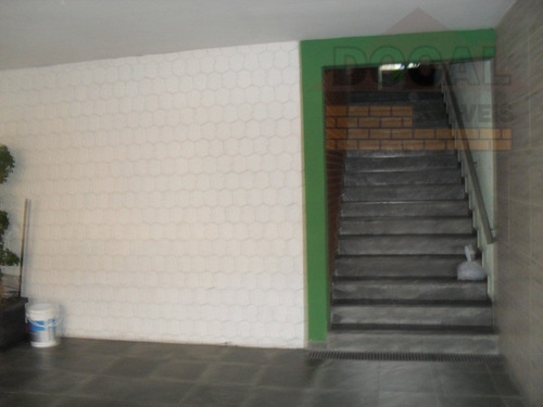 Imagem 25 de 25 de Casa - Cl0273 - 32675264