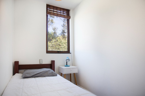 Imagen 12 de 24 de Algarrobo, Hermosa Casa Con Tinaja En Condominio Sustentable