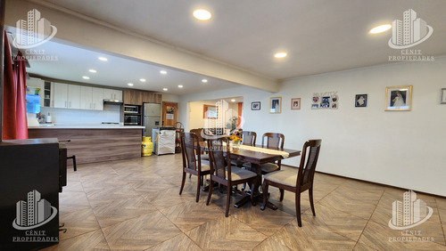 Parcela Con Casa En Venta, 10 Minutos De Linares