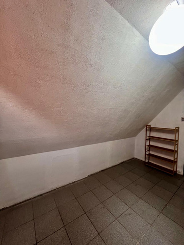 Casa En Venta El Gomero Dos Maipú