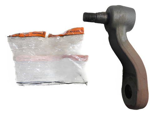 Brazo Pitman C10 C30 73-91 Direc Mecanica Original Trw