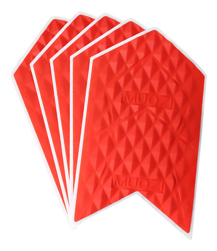 Bike Frame Protector Sticker Guard