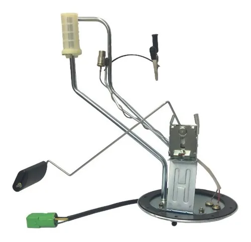 comprar Flotador Kia Pregio \u002F Besta 2700 Original
