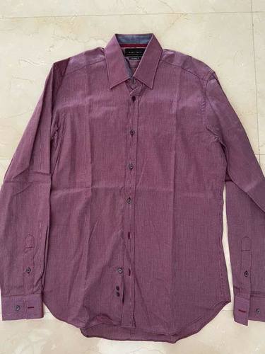 Camisa De Hombre, American E,express,abercrombie,ax,holliste