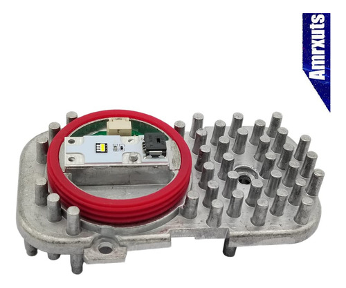 Faro Led Balastro Diodo Módulo Para Bmw 328i 335i 428i