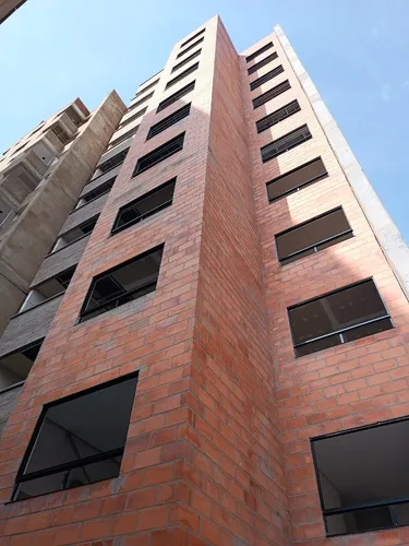 Large New Apartments In Laureles For Sale 155 Sqm 3 Br 4 Ba