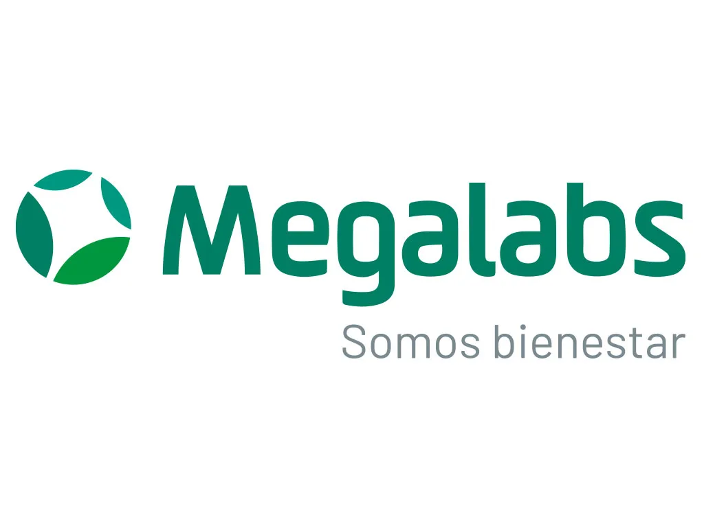 Megalabs