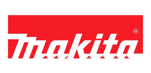 Bateria Li-ion 18v Lithium-ion Makita Bl1830 3ah - Original