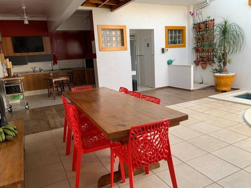 Imagem 8 de 19 de Sobrado À Venda No Condomínio Villa Dos Inglezes, Em Sorocaba -sp - 5310 - 69927482