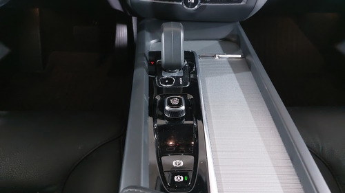 Volvo S60 2.0 B4 Mhev Plus Auto
