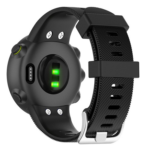 Correa Para Reloj Garmin Forerunner 45/45s