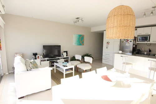 Imagen 7 de 29 de Excelente Depto Con Amenities En Tigre