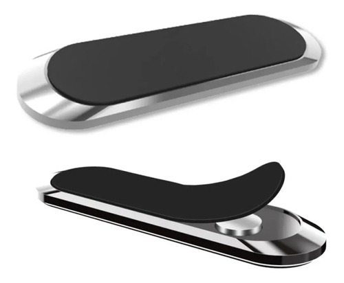 Suporte Magnético para Celular Tablet ou GPS Super Imã All Use C55