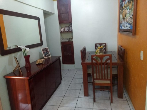 Apartamento Com 2 Dormitórios À Venda, 65 M² Por R$ 380.000 - Vila Esperança - São Paulo/sp - Ap6399