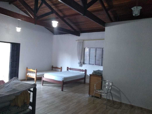Chácara Em Pinhalzinho