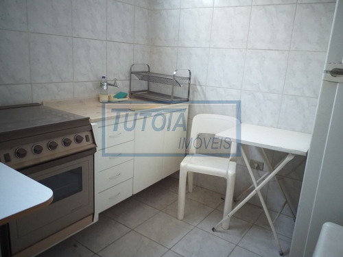 Imagem 13 de 27 de Oportunidade Para Investimento Ou Instalação De Uma Empresa - 21478-g - 69528614