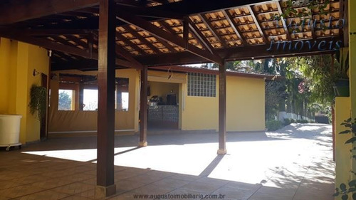 Imagem 27 de 29 de Chácaras À Venda Em Jarinú/sp - Compre O Seu Chácaras Aqui! - 1442933