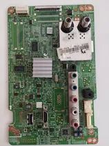Comprar Placa Principal Tv Samsung Ln40d503f7g Bn41-01714b