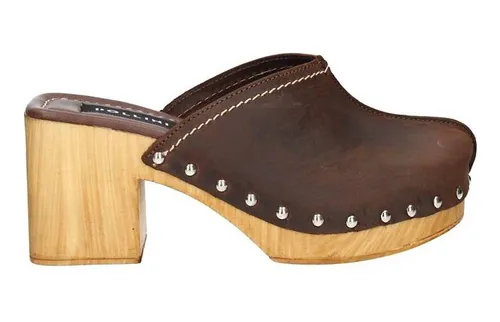 Sandalias pollini 2019 2025