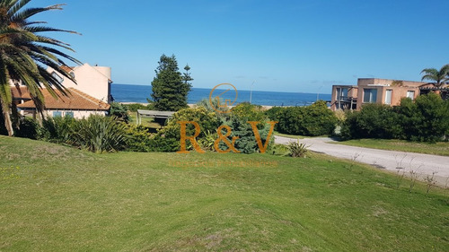 Imagen 13 de 30 de Casa En Montoya, Punta Del Este