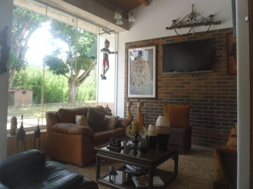 Imagen 10 de 30 de Ana Cárdenas Vende Casa En Cerro Verde Mls #22-7352