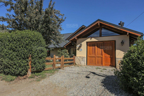 Imagen 25 de 25 de Casa En Venta Ubicado En Pinar De Festa, Bariloche, Patagonia