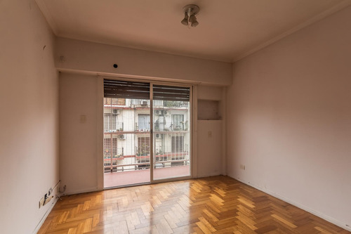 Imagen 5 de 30 de Venta - Departamento - 3amb - Balcon - Lavadero - Toilette - Comedor Diario