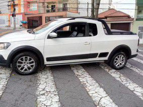 Saveiro Cross 2015 Volkswagen Saveiro No Mercado Livre Brasil