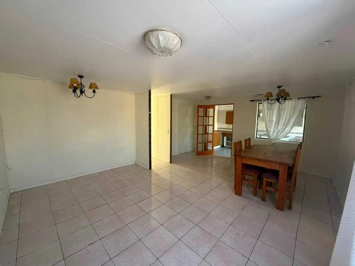 Imagen 1 de 21 de Hermosa Casa En Venta Sector Arboleda (173512)