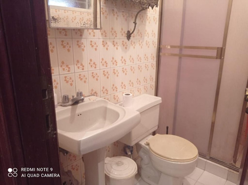 Imagen 18 de 24 de Venta Casa Colinas De Santa Mónica- Riv Grupo Millenium- Lf