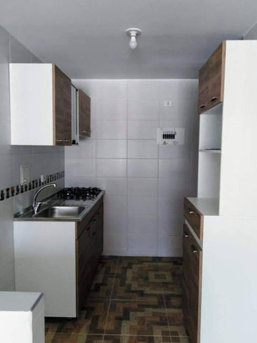 Imagen 3 de 17 de Venta Apartamento La Linda, Manizales