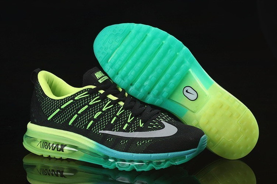 zapatillas nike hombres 2017 zapatillas nike hombres 2017