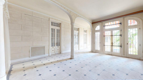 Imagen 4 de 27 de Venta Casa - La Plata